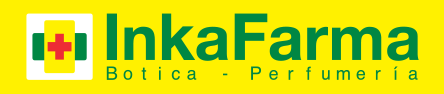 Farmacias Peruanas